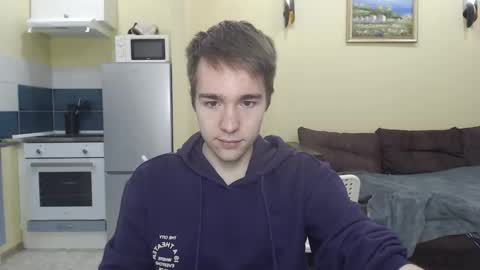 Snapshot of marcus_cuteboy chatting on September 19, 7:39 pm Marcus online show from September 19, 7:39 pm
