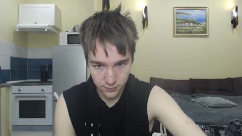Snapshot of marcus_cuteboy chatting on September 23, 7:20 pm Marcus online show from September 23, 7:20 pm