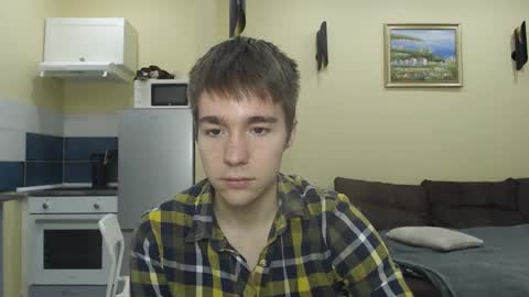 Snapshot of marcus_cuteboy chatting on September 21, 7:18 pm Marcus online show from September 21, 7:18 pm