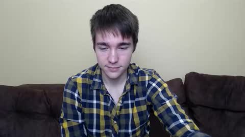 Snapshot of marcus_cuteboy chatting on September 28, 7:23 pm Marcus online show from September 28, 7:23 pm