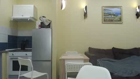 Snapshot of marcus_cuteboy chatting on September 12, 1:46 pm Marcus online show from September 12, 1:46 pm