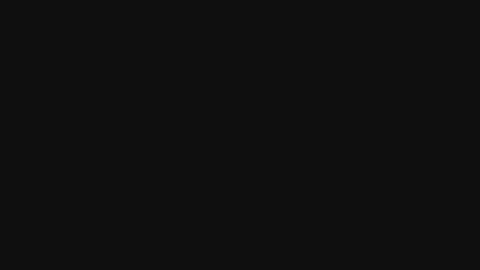 Snapshot of marcus_jeron chatting on October 10, 6:41 am marcus_jeron online show from October 10, 6:41 am