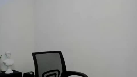 marcus_moreno online show from November 10, 10:23 pm