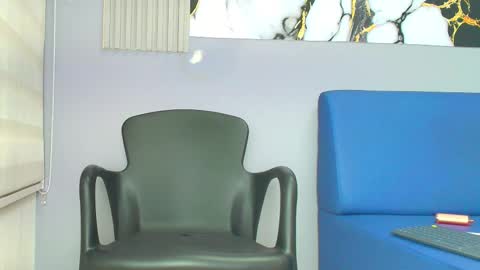 marcus_smithh online show from December 4, 4:34 am