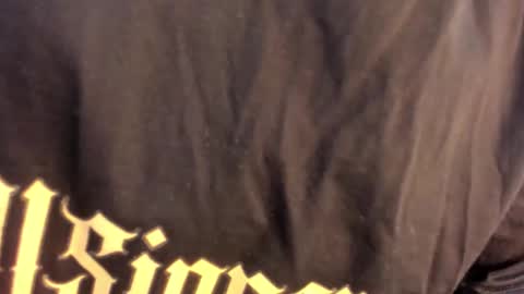 Marcusssss online show from December 2, 11:52 am