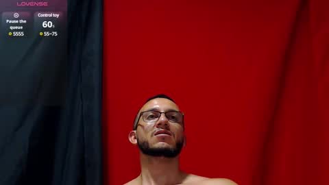   online show from February 13, 1:50 am