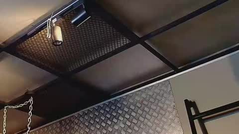 Marcus online show from January 11, 9:26 am