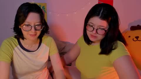 danna online show from November 15, 7:21 am