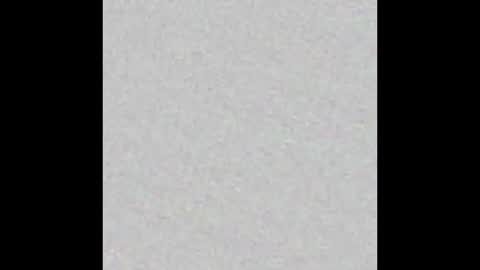 Snapshot of marcy_neko chatting on February 27, 12:23 pm Marceline online show from February 27, 12:23 pm