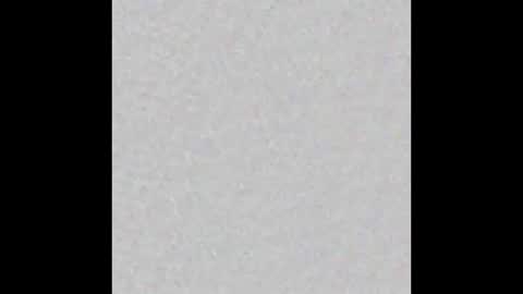 Snapshot of marcy_neko chatting on February 19, 12:00 pm Marceline online show from February 19, 12:00 pm