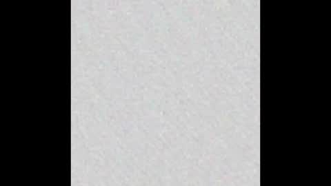 Snapshot of marcy_neko chatting on September 22, 12:31 pm Marceline online show from September 22, 12:31 pm