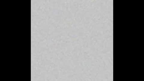 Snapshot of marcy_neko chatting on February 20, 11:53 am Marceline online show from February 20, 11:53 am