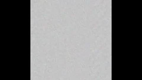 Snapshot of marcy_neko chatting on February 21, 12:06 pm Marceline online show from February 21, 12:06 pm