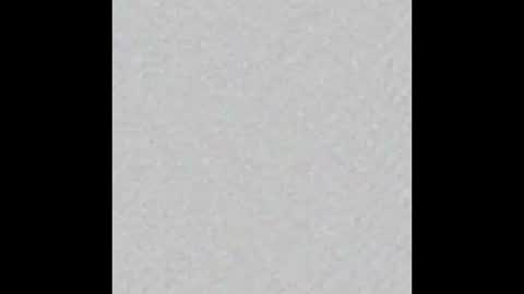 Snapshot of marcy_neko chatting on March 11, 12:06 pm Marceline online show from March 11, 12:06 pm