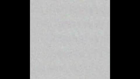 Snapshot of marcy_neko chatting on February 14, 11:53 am Marceline online show from February 14, 11:53 am