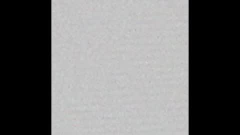 Snapshot of marcy_neko chatting on March 3, 12:17 pm Marceline online show from March 3, 12:17 pm