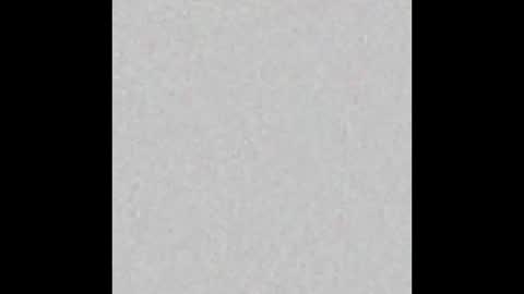 Snapshot of marcy_neko chatting on March 10, 12:17 pm Marceline online show from March 10, 12:17 pm