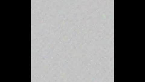 Snapshot of marcy_neko chatting on February 20, 2:57 pm Marceline online show from February 20, 2:57 pm