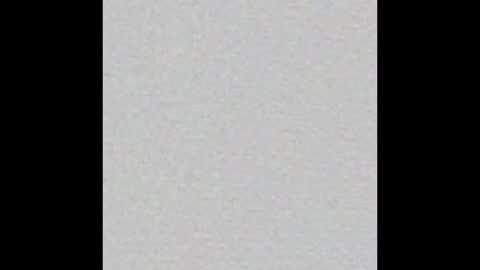 Snapshot of marcy_neko chatting on March 5, 12:00 pm Marceline online show from March 5, 12:00 pm