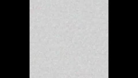 Snapshot of marcy_neko chatting on October 20, 12:10 pm Marceline online show from October 20, 12:10 pm