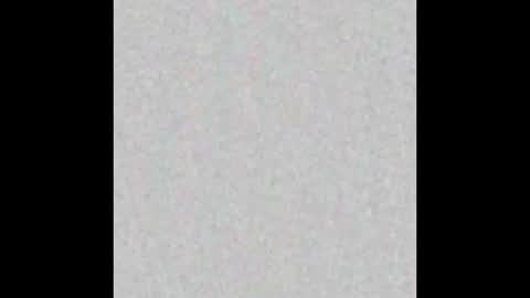 Snapshot of marcy_neko chatting on February 24, 12:48 pm Marceline online show from February 24, 12:48 pm