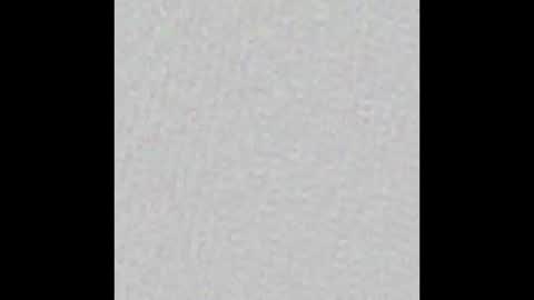 Snapshot of marcy_neko chatting on February 25, 12:05 pm Marceline online show from February 25, 12:05 pm