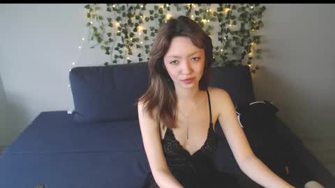 Snapshot of marcykink chatting on September 21, 12:31 pm Marcella online show from September 21, 12:31 pm