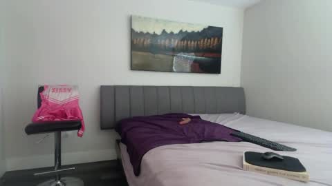 Marcy Tappette online show from April 3, 4:58 pm