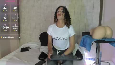 Snapshot of marfilastrom chatting on September 24, 11:11 pm marfilastrom online show from September 24, 11:11 pm