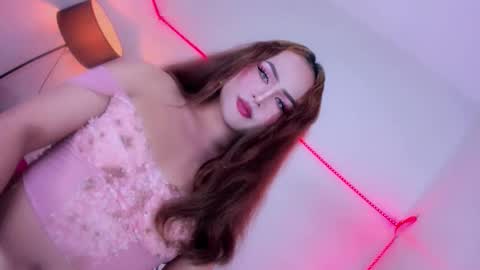 marga_fuck online show from May 2, 12:33 pm