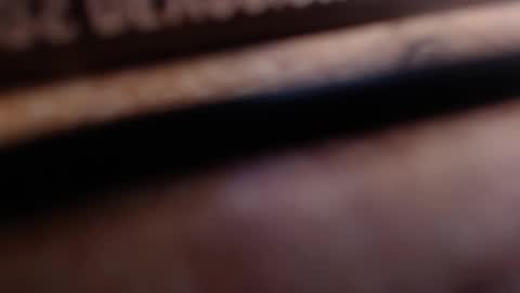 margare_scarlett online show from January 15, 2:26 pm