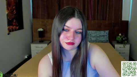 margaret__moon online show from March 30, 9:42 am