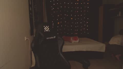 Margaret online show from February 6, 3:20 pm