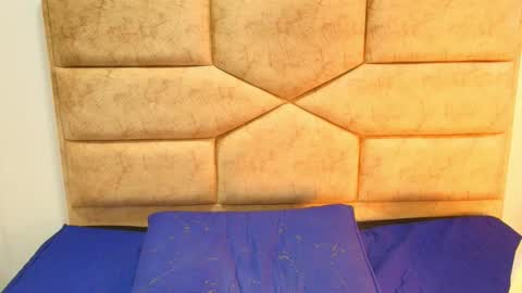 margareth online show from February 18, 2:06 pm