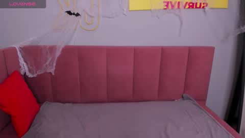 Margaret 3 online show from October 24, 2:12 am