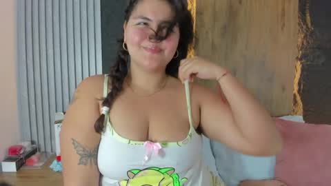 M A R G I E online show from January 10, 12:43 pm