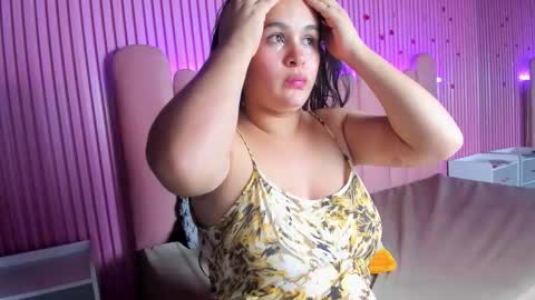 margaritanova online show from November 27, 5:26 am