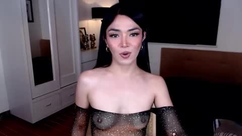 Marga Williams online show from November 30, 10:44 am