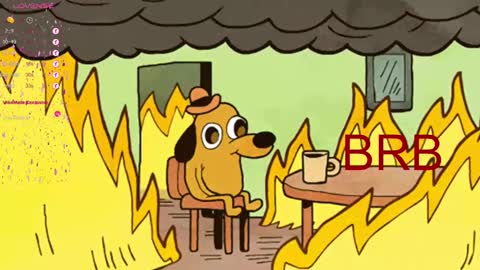 Margo online show from March 8, 5:49 am