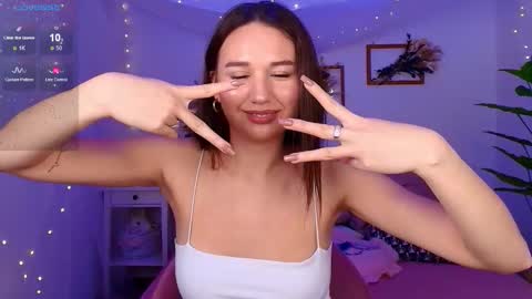 Margo online show from October 3, 7:05 am