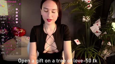 Margo online show from February 7, 11:34 am