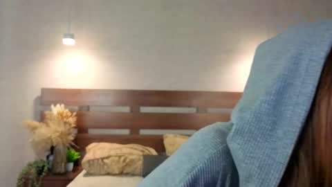 Call me Margie33 online show from February 5, 8:40 am