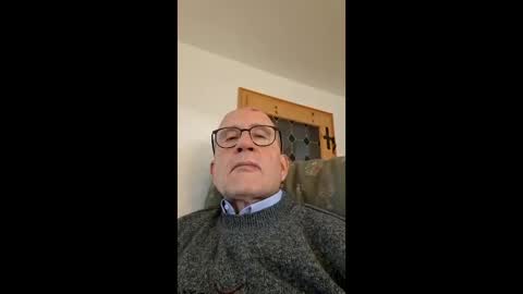 marginalie online show from December 17, 9:49 am