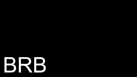 Margo online show from February 3, 11:58 pm