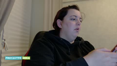 Margosha online show from February 13, 3:56 pm