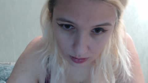Snapshot of margo_shine chatting on December 29, 6:16 pm margo_shine online show from December 29, 6:16 pm