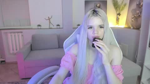 margo terch online show from January 14, 2:30 am