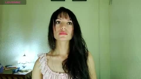 Fer online show from May 5, 6:02 pm