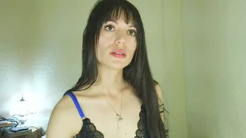 Fer online show from May 8, 6:57 pm