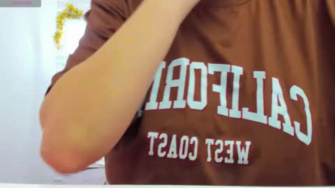 Margo online show from December 17, 2:46 pm